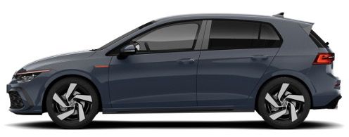 🚗💨 Privat: VW Golf GTI Clubsport TSI OPF DSG mit 300 PS für 238€ mtl. ➡️ LF: 0,48 🚗💨 Privat: VW Golf GTI Clubsport TSI OPF DSG mit 300 PS für 238€ mtl. ➡️ LF: 0,48