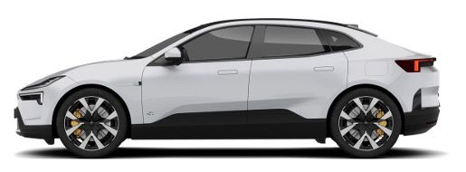 🚗⚡️ Privat: Polestar 4 Long Range Dual Motor mit 544PS für 590KM ➡️ nur 574€ mtl. - LF 0,82 🚗⚡️ Privat: Polestar 4 Long Range Dual Motor mit 544PS für 590KM ➡️ nur 574€ mtl. LF 0,82