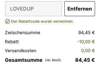 🧨 Schnell? Chanel Allure Homme Sport 🌸 EdT 100ml für 84,45€ (statt 130€)