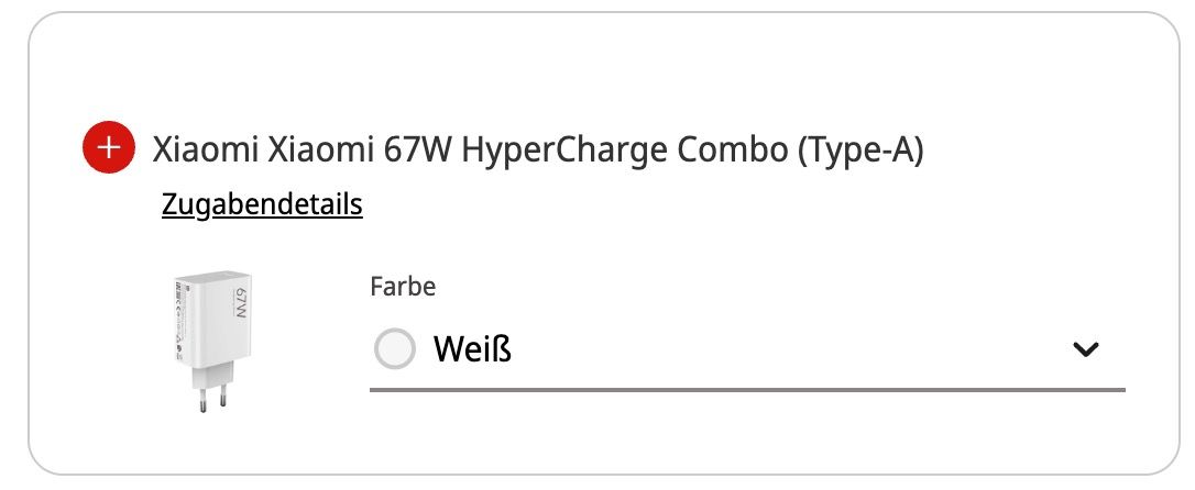 🤯 Xiaomi Redmi Note 14 Pro+ 256GB für 49€ + o2 Allnet 40GB für 14,99€ mtl. 🤯 Xiaomi Redmi Note 14 Pro+ 256GB für 49€ + o2 Allnet 40GB für 14,99€ mtl.