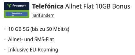 đ± Nubia Flip 5G (256GB) fĂŒr 1⏠âĄïž mit o2 Allnet 10GB fĂŒr 6,99âŹÂ mtl. + McAffee đ± Nubia Flip 5G (256GB) fĂŒr 1⏠âĄïž mit o2 Allnet 10GB fĂŒr 6,99âŹÂ mtl. + McAffee
