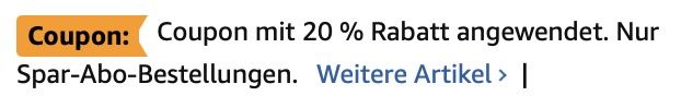 🪮 1 Liter Wella Professionals Fusion Intense Repair Shampoo für 15,27€ (statt 25€) 🪮 1 Liter Wella Professionals Fusion Intense Repair Shampoo für 15,27€ (statt 25€)