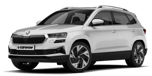 🚗💨 Gewerbe: Skoda Karoq Sportline 2.0l TSI DSG 4x4 190PS für 192,44€ mtl. 🧨 LF 0,41 🚗💨 Gewerbe: Skoda Karoq Sportline 2.0l TSI DSG 4x4 190PS für 192,44€ mtl. 🧨 LF 0,41