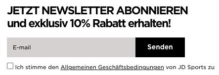 👟 Nike Air Force 1 '07 LV8 in Schwarz in 40 bis 47 für 81,49€ (statt 102€) 👟 Nike Air Force 1 07 LV8 in Schwarz in 40 bis 47 für 81,49€ (statt 102€)