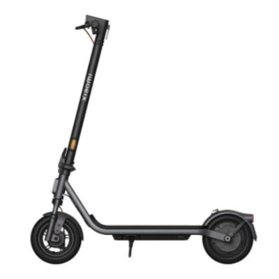 🛴 Xiaomi Scooter 6 Llite für 79€ + Telekom 50GB Allnet für 19,99€ mtl + 125€ Bonus