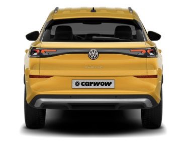 🚗💨 Privat: Volkswagen T Roc Style eTSI 1.5 116PS mit DSG ➡️ für 215€   LF 0,56