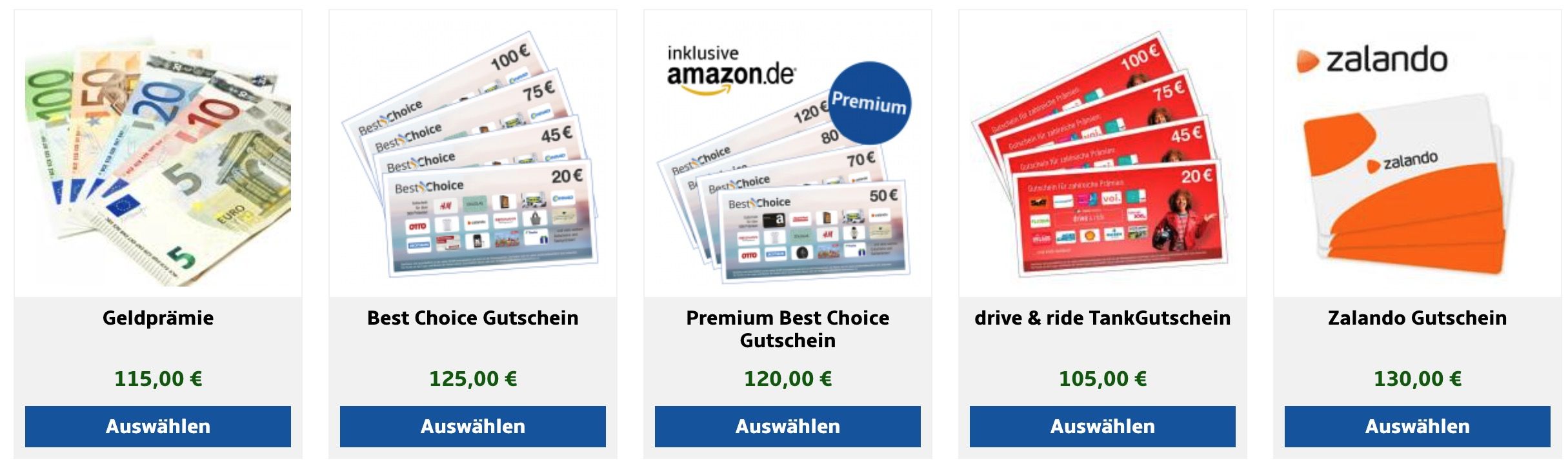 đïž 12 Ausgaben GOLFmagazin fĂŒr 145,60⏠+ PrĂ€mie: bis 130⏠Gutschein + Knirps Taschenschirm gratis đïž 12 Ausgaben GOLFmagazin fĂŒr 145,60⏠+ PrĂ€mie: bis 130⏠Gutschein + Knirps Taschenschirm gratis