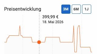 🍽️ Midea SU 7.35X14BS WiFi Geschirrspüler für 14 Maßgedecke, 60cm für 339,99€ (statt 400€) 🍽️ Midea SU 7.35X14BS WiFi Geschirrspüler für 14 Maßgedecke, 60cm für 339,99€ (statt 400€)