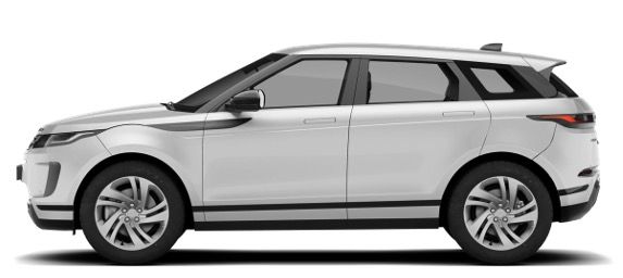 🌵 Range Rover Evoque D200 🏜️ Allrad Hoxton Edition 204PS ➡️ für 399€ mtl. - LF 0,61 🌵 Range Rover Evoque D200 🏜️ Allrad Hoxton Edition 204PS ➡️ für 399€ mtl. LF 0,61