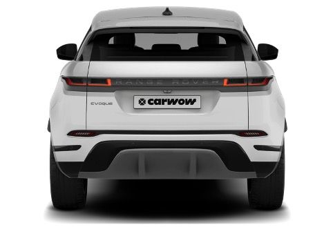 🌵 Range Rover Evoque D200 🏜️ Allrad Hoxton Edition 204PS ➡️ für 399€ mtl. - LF 0,61 🌵 Range Rover Evoque D200 🏜️ Allrad Hoxton Edition 204PS ➡️ für 399€ mtl. LF 0,61