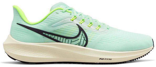👟 Nike Laufschuhe AIR ZOOM PEGASUS 39 für 87,99€ (statt 120€)