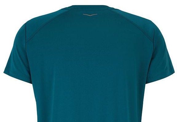 👕 VENICE BEACH T Shirt VBM HAYES DMS 03 in Blau oder Weiß je 12,98€ (statt 40€)