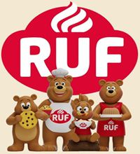 Engelscreme von RUF kaufen – RUF Bärchen gratis erhalten