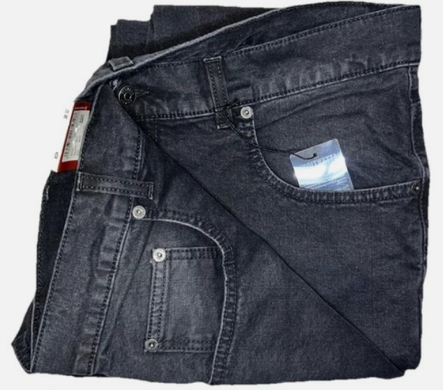 Pioneer Ron Herren Jeans Regular Fit für je 38,90€ (statt 49€)