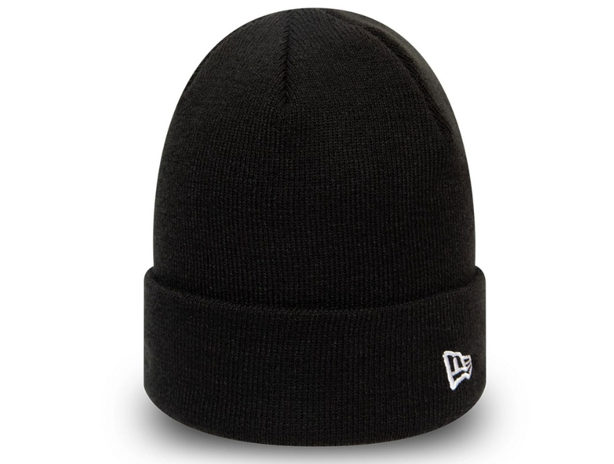 New Era Unixex Beanie Sale ab 6,99€ + VSK