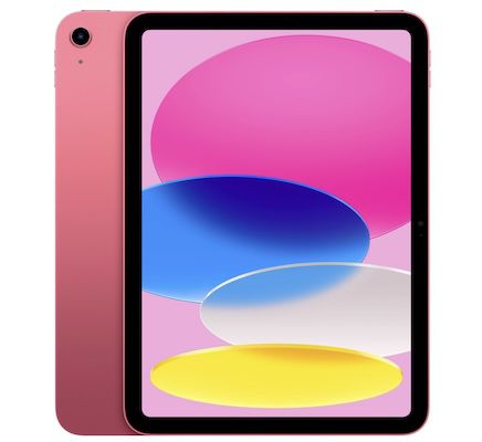 🔥🍏 MacTrade Restposten Sale + 100€ Extra-Rabatt bei 0% Finanzierung