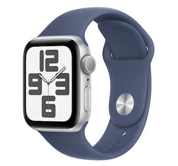 🔥🍏 MacTrade Restposten Sale + 100€ Extra Rabatt bei 0% Finanzierung