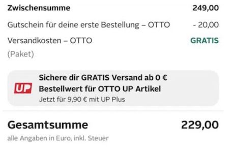 🎶 Apple AirPods Pro 3 Wireless In-Ear-Kopfhörer ab 229€ (statt 249€) 🎶 Apple AirPods Pro 3 Wireless In Ear Kopfhörer ab 229€ (statt 249€)