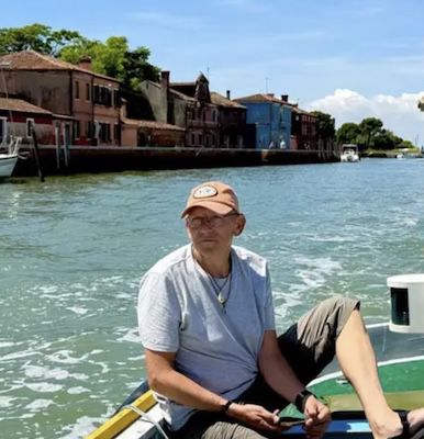 Fehler? 🚣 Venedig: GRATIS 2 Stunden Bootstour auf einem Bragozzo-Boot (statt 75€)