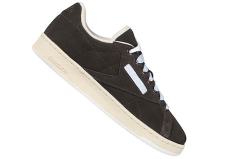 👟👕 Reebok Turbo Sale ab 9,99€ + 5€ Gutschein ab 60€