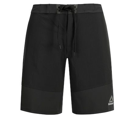 👟👕 Reebok Turbo Sale ab 9,99€ + 5€ Gutschein ab 60€