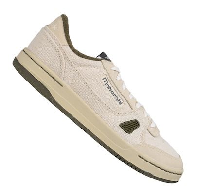 👟👕 Reebok Turbo-Sale ab 9,99€ + 5€ Gutschein ab 60€
