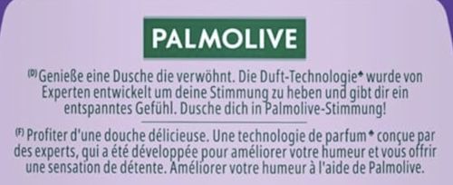 🧼 6x Palmolive Aroma Essence Ultimate Relax mit Lavendelduft ab 5,94€ (statt 8€)