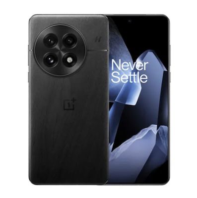 📱 Oneplus 13 Smartphone mit Snapdragon 8 Elite für 762,50€ (statt 829€)