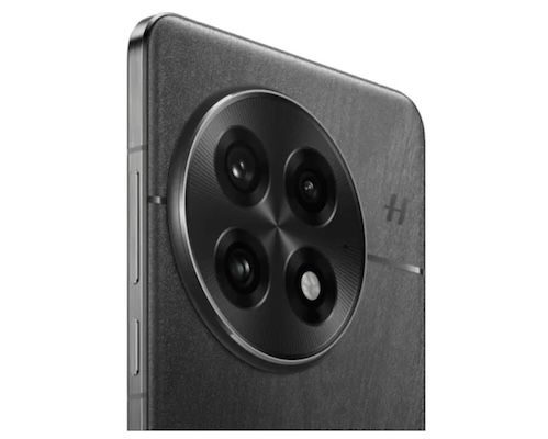 📱 Oneplus 13 Smartphone mit Snapdragon 8 Elite für 762,50€ (statt 829€)