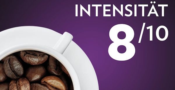 Günstiger als bei Rossmann ☕️1kg Lavazza Espresso Italiano Cremoso Bohnen für 11,89€ (statt 17€) Günstiger als bei Rossmann ☕️1kg Lavazza Espresso Italiano Cremoso Bohnen für 11,89€ (statt 17€)