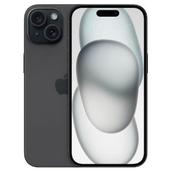 📱 eBay: 10% Rabatt auf Smartphones – z.B. Apple iPhone 15 (256GB) für 559,90€ (statt 705€)