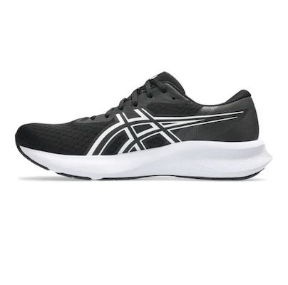 🏃 Asics Patriot 14 Laufschuhe für 38,94€ (statt 47€)