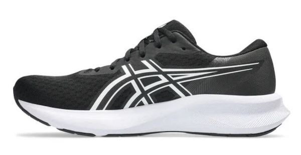 🏃 Asics Patriot 14 Laufschuhe für 38,94€ (statt 47€)