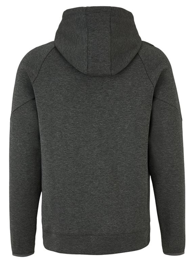👕 Venice Beach VBM Lennox Herren Hoodie für 17,98€ (statt 49€)