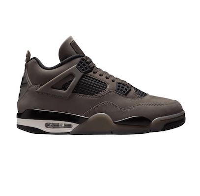👟 Kickz: -20% auf Sneaker – z.B. Jordan Air Jordan 4 Retro für 167,96€ (statt 210€)