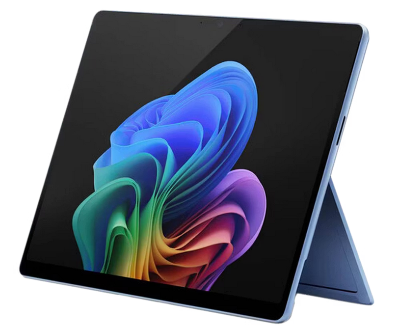 Microsoft Surface Pro 11 – 13 Zoll Tablet 16/512GB refurb. für 1.004,95€ (statt neu 1.300€)