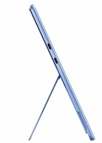 Microsoft Surface Pro 11   13 Zoll Tablet 16/512GB refurb. für 1.004,95€ (statt neu 1.300€)