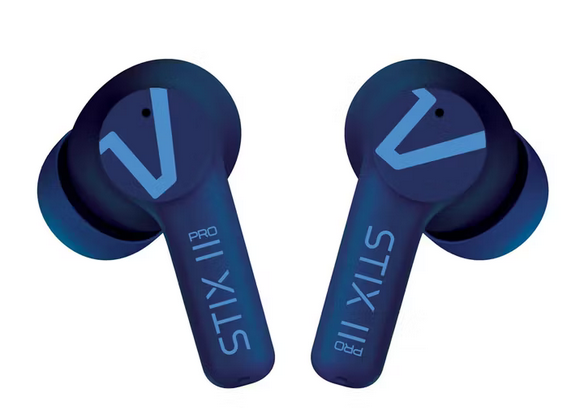 Veho STIX II Pro True ANC In Ears für nur 40,90€ (statt 90€)