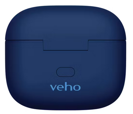 Veho STIX II Pro True ANC In Ears für nur 40,90€ (statt 90€)