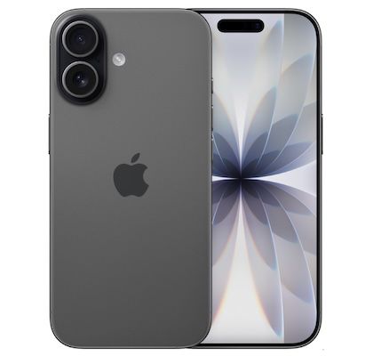😍 Dank Trick 🍏 Apple iPhone 17 mit 256GB ab 835€ (statt 949€)