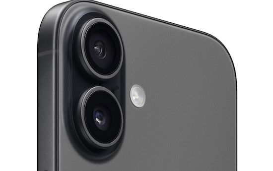 😍 Dank Trick 🍏 Apple iPhone 17 mit 256GB ab 835€ (statt 949€)