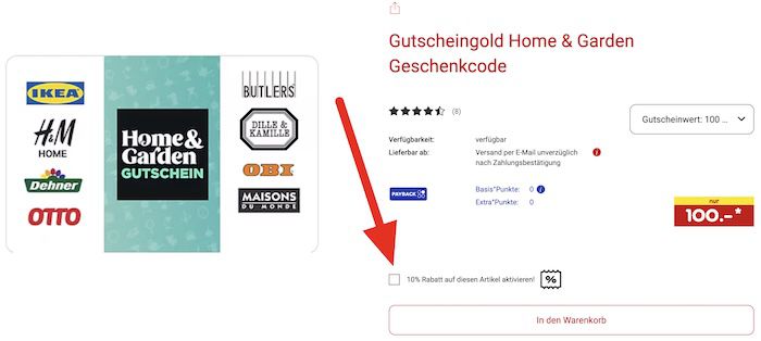 😍 Dank Trick 🍏 Apple iPhone 17 mit 256GB ab 835€ (statt 949€)