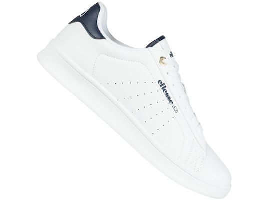 🔥 Über 800 Stk. verkauft 👟 ellesse Cupsole Sneaker für 24,45€ (statt 42€)