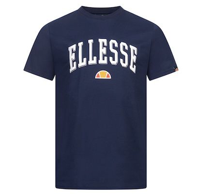 👕 ellesse Maddex Herren T-Shirt für 13,20€ (statt 24€)