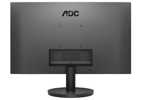 🖥️ AOC Gaming 24G4XED   24 Zoll Full HD Monitor mit 180 Hz für 79€ (statt 94€)