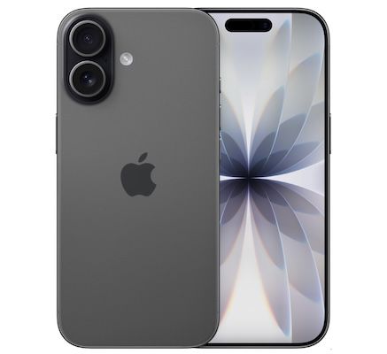 🔥 Knaller für Junge (bis 28) 🍏 Apple iPhone 17 für 219,95€ + Telekom 100GB Allnet 34,95€ mtl.