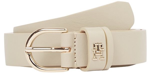 🙋‍♀️ Tommy Hilfiger Damen Gürtel ab 20,73€ (statt 43€)