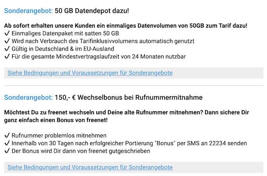 📱 Apple iPhone 17 für 239€ 🍏 Telekom Allnet 50GB für 39,99€ mtl. + 150€ Bonus 📱 Apple iPhone 17 für 239€ 🍏 Telekom Allnet 50GB für 39,99€ mtl. + 150€ Bonus