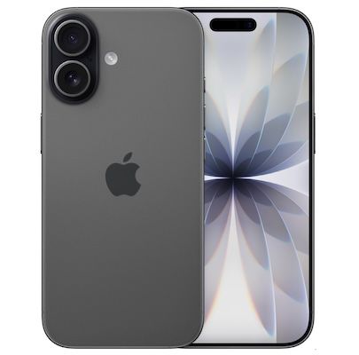 📱 Apple iPhone 17 für 239€ 🍏 Telekom Allnet-Flat mit 50GB für 39,99€ mtl. + 150€ Bonus