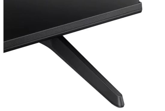 📺 Hisense 65A6K   65 Zoll UHD Smart TV mit Dolby Vision für 385€ (statt 499€)